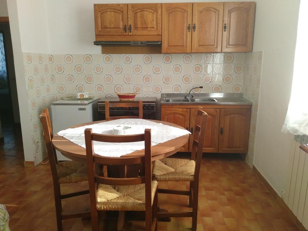 فيلا La Palma ماليانو إن توسكانا المظهر الخارجي الصورة
